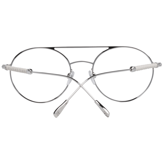 Tods Gafas TO5200 018 52 - Image 3
