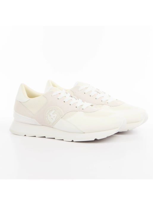 Zapatillas Guess para hombre Fano - Image 1