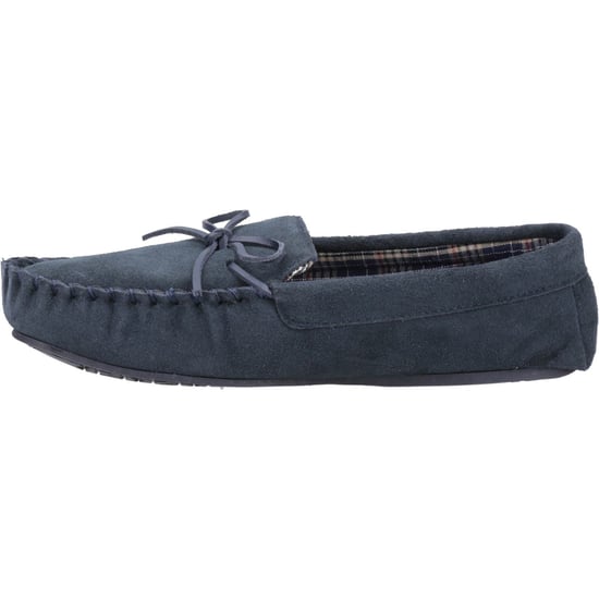 Hush Puppies Clyde Zapatillas - Image 4