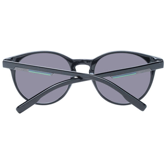 Hackett Gafas De Sol HSK3344 001 52 - Image 3
