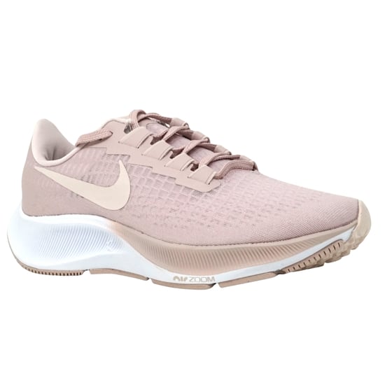 Nike Air Zoom Pegasus 37 Pink Sneakers