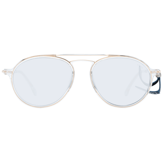 Lozza Gafas De Sol SL4206M 0880 55 - Image 2