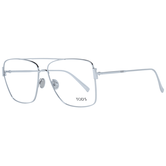 Tods Gafas TO5281 018 56 - Image 1