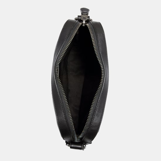 Houston Flight Bag in Signature