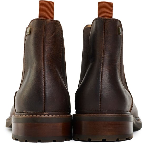 Botas Chelsea Jupiter de Re.sole - Image 3