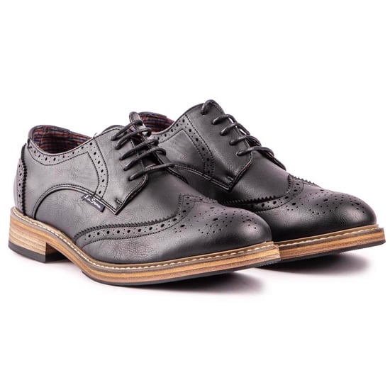Ben Sherman Triumph Zapatos - Image 2