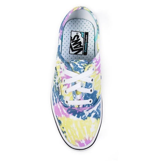 Vans Comfycush Authentic Entrenadores - Image 4