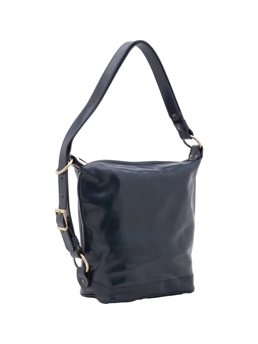 I Fratelli Bolso tipo cubo Mujer - Image 2
