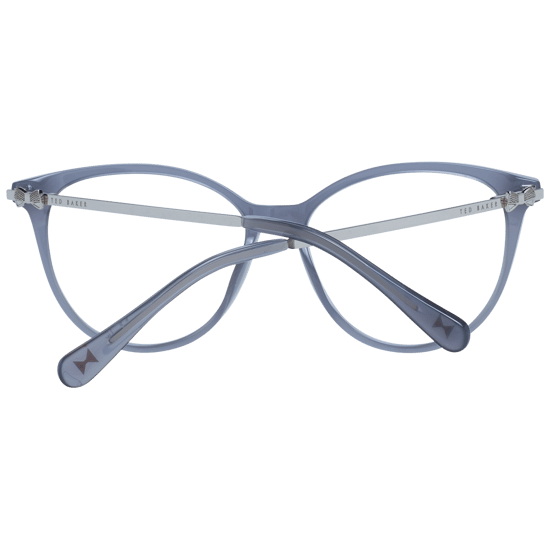 Ted Baker Gafas TBB987 988 48 - Image 3