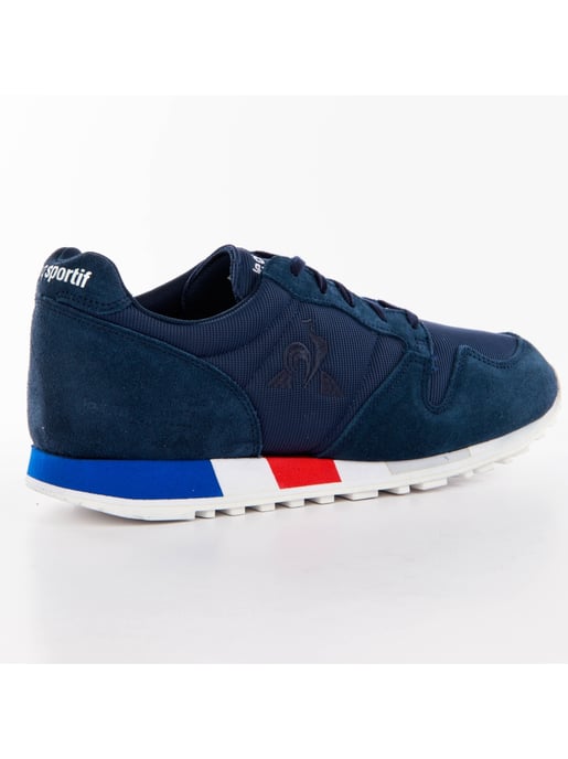 Le Coq Sportif Zapatillas tricolores para hombre - Image 4