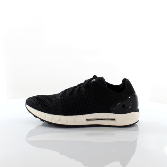 Under Armour UA Hovr Sonic NC Trainers - Womens