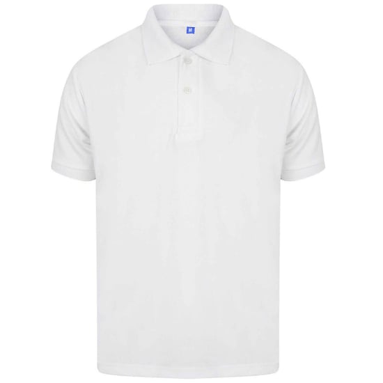 Kruze Polos de manga corta para hombre - Image 5