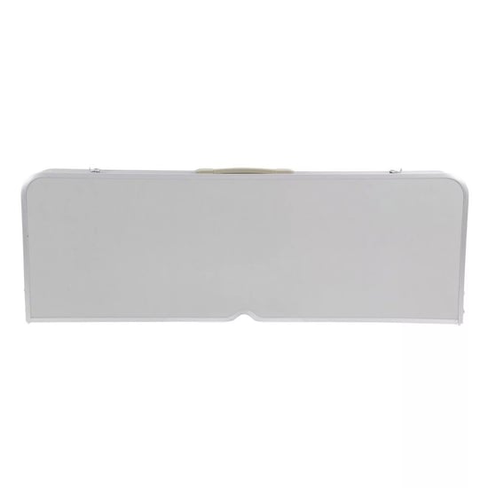 Regatta Camping Table Set (Grey)