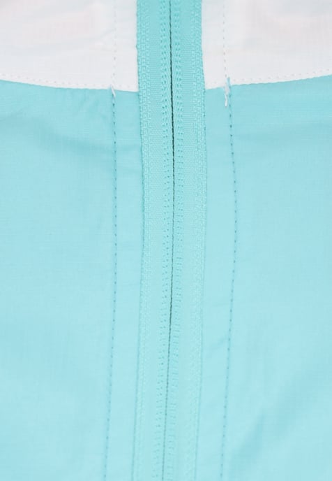 Mo Jacket Men - Image 3