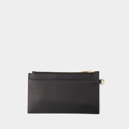 Bolsa de mercado - A.P.C. - Sintético - Negro - Image 4