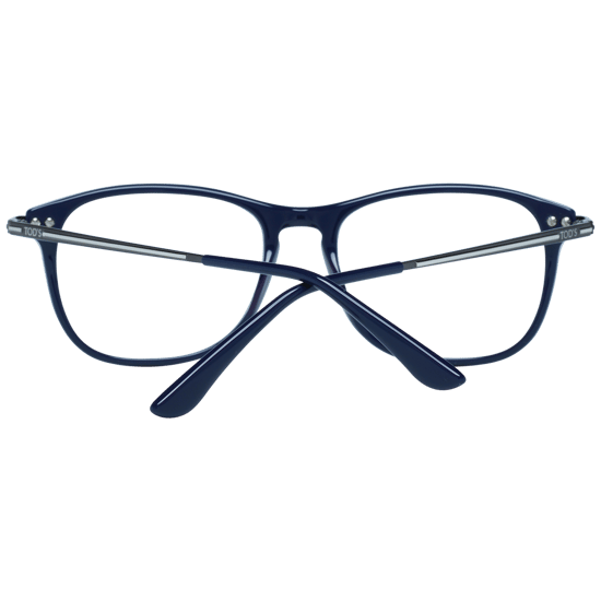 Tods Optical Frame TO5140 089 53 - Image 3