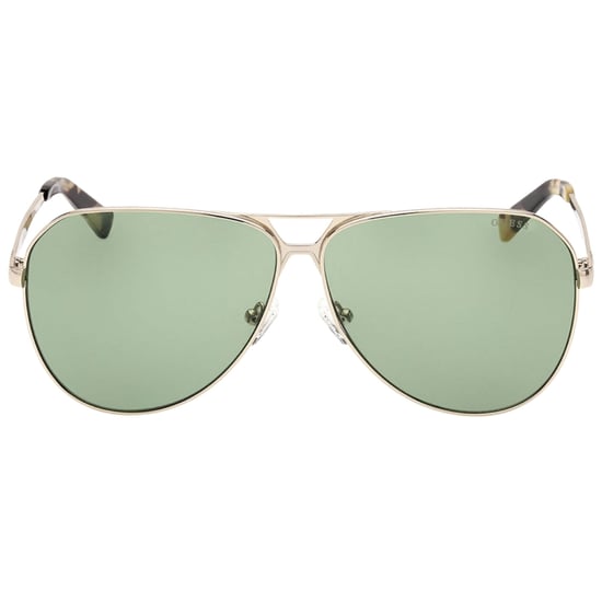 Gafas de sol Guess GU00069 32N Gold - Image 1