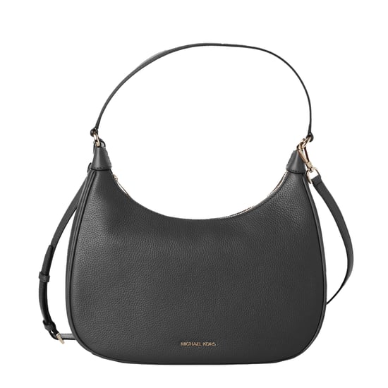 Shoulder Bag 35R3G4CH3L Women