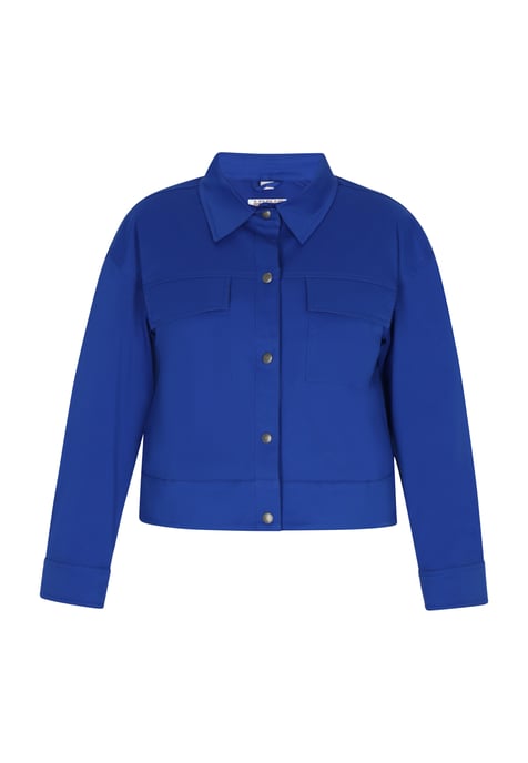 Mymo Blouson women - Image 1