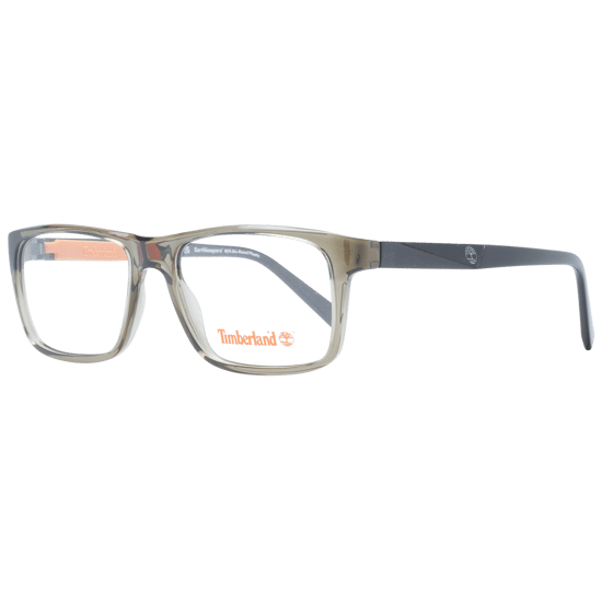 Timberland Gafas TB1744 096 53 - Image 1