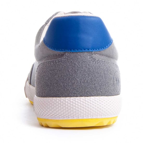Zapatilla Montevita Gansport en Gris - Image 6