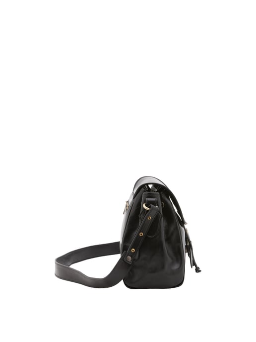 I Fratelli Bolso tipo cubo Mujer - Image 3