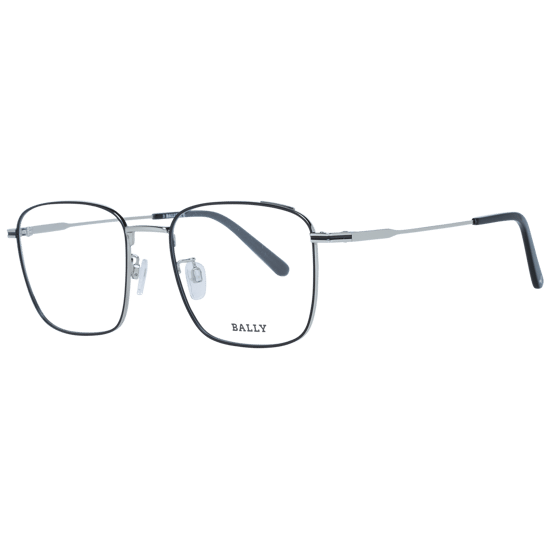 Bally Gafas BY5039-D 005 54 - Image 1