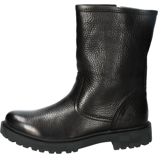 Lotta - Black - Boots