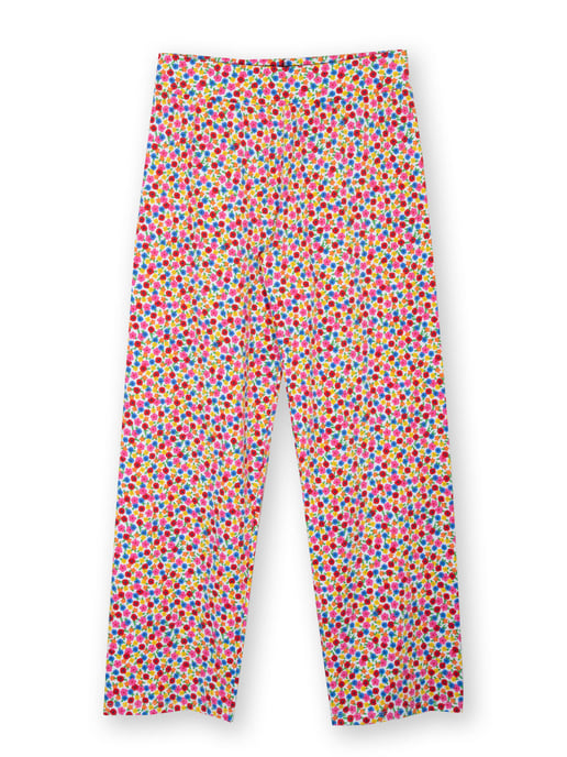 Kite Clothing Regis Loungers Flower Time