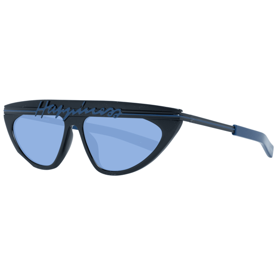 Gafas de sol unisex Sting Black - Image 1