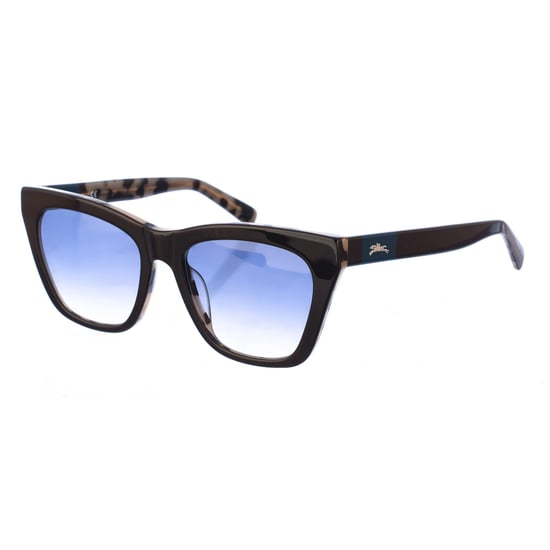LO715S Sunglasses