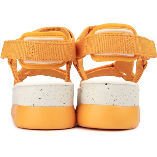 Camper Oruga Up Sandals