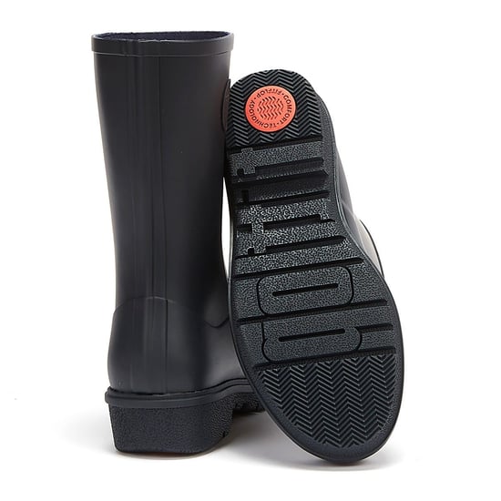 Fitflop Wonderwelly Short Botas - Image 4
