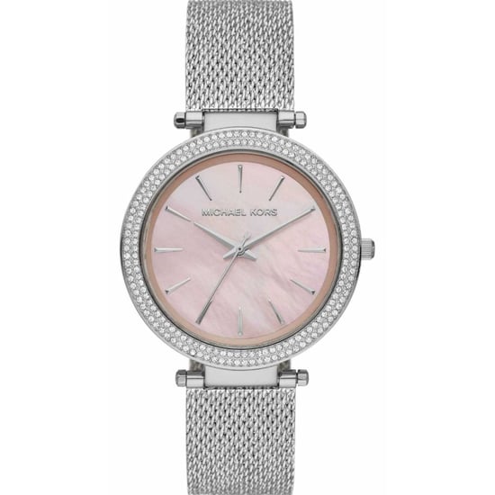 Michael Kors Reloj MK4518 - Image 1