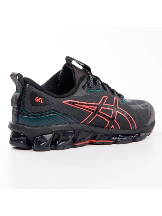 Zapatillas Asics GEL QUANTUM 360 VII para hombre - Image 4