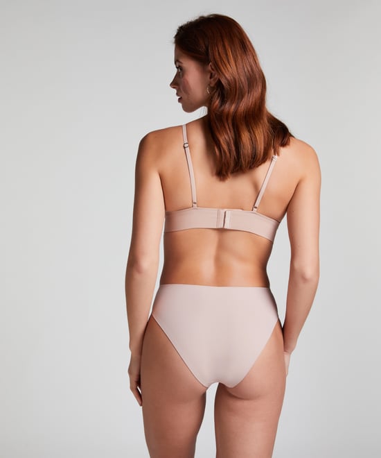 Hunkemöller Smooth Brazilian - Image 3