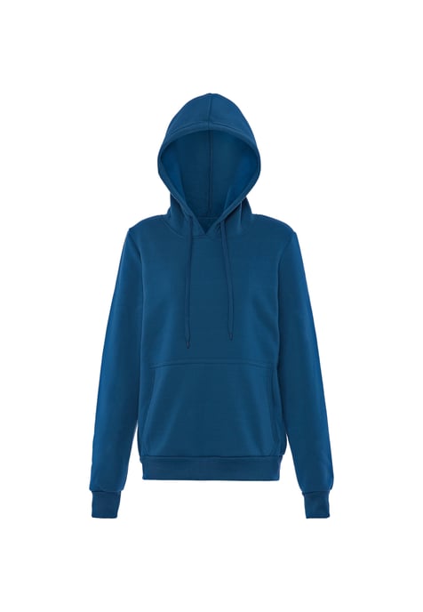Mymo Hoodie women - Image 1