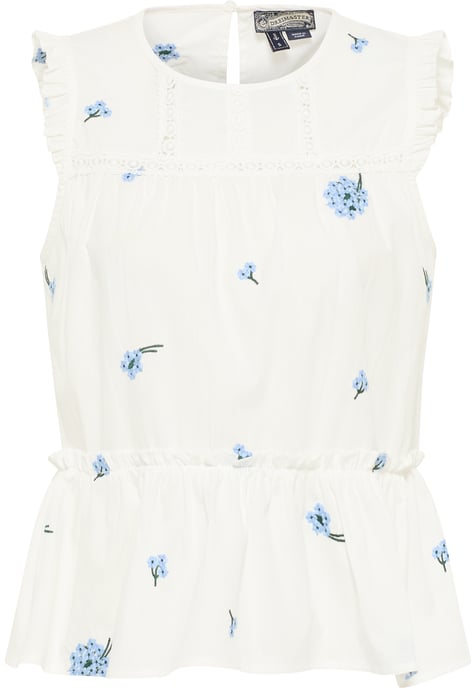 Dreimaster Top women - Image 1