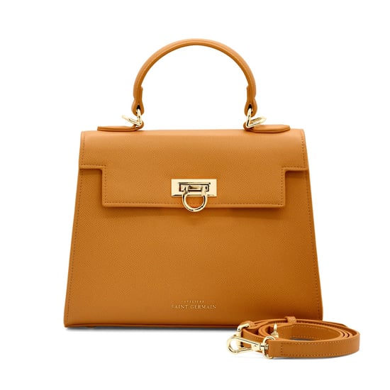 Handbag Cannes - Image 1