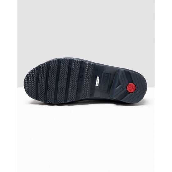 Hunter Original Chelsea Botas - Image 5
