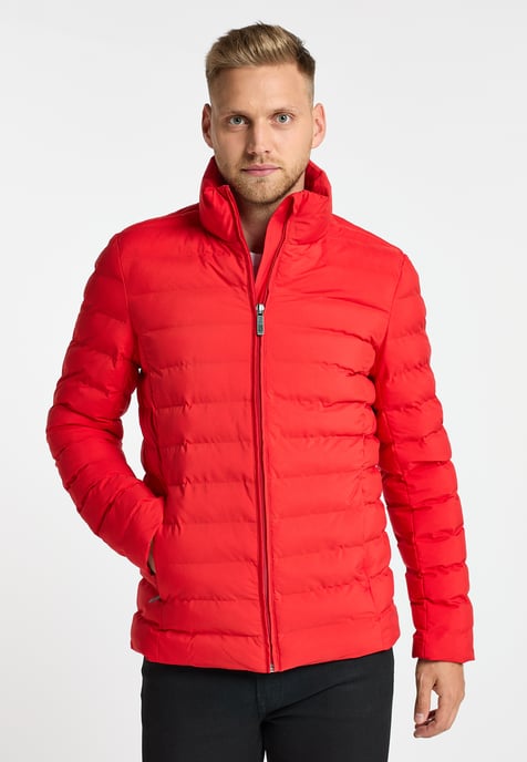 Mo padded winter jacket mimo - Image 2