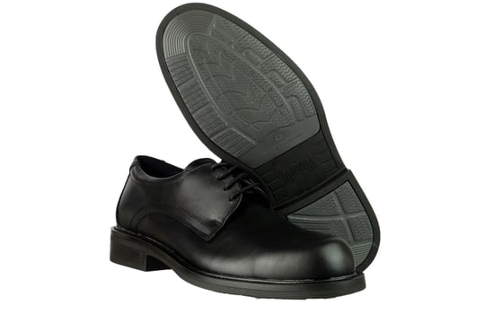 Magnum Duty Lite CT Uniform Safety Shoe - Image 4