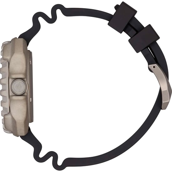 Reloj de hombre Citizen Promaster Marine Negro BN0220-16E - Image 2