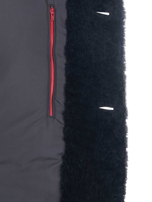 abrigo bally - Image 3