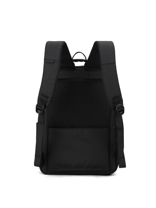 Aoking Mochila Unisexo BLACK - Image 4