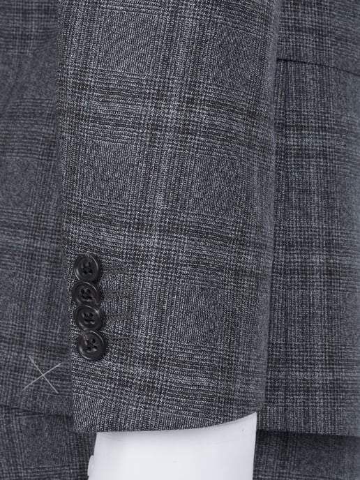 traje corneliani - Image 3
