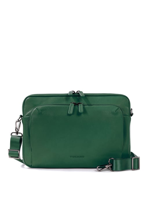 Tucano Bolso de hombro Unisexo - Image 1