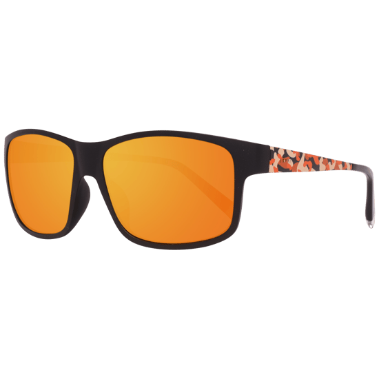 Gafas de sol Esprit ET17893 555 57 - Image 1