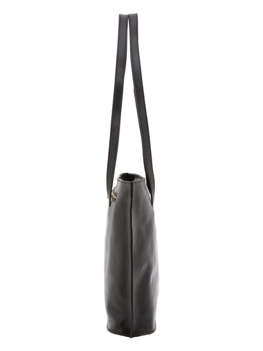 I Fratelli Bolso de hombro Mujer - Image 3