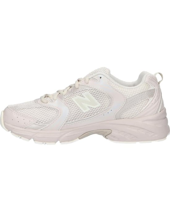 Deportivas de unisex New balance en gris - Image 3